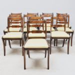 1752&nbsp;6075&nbsp;Matsalsstolar